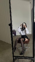 Интим-девушки, индивидуалки объявление но. 4335415: Регина +79225685908☑️✅✴️
