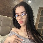 ❤️НАСТЯ❤️ ПРИВЕТИКИ ЧАСИК 2500 ,  ДВА ЧАСА 5000 ,  НОЧЬ 10К,  ФОТО РЕАЛЬНОЕ !!+7916 847 0894❤️❤️лысьва ...