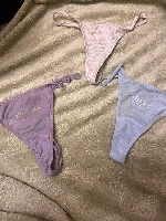 Женское бельё объявление но. 3447302: Красивое белье с милой девушки