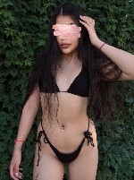 Девушка, ищу парня объявление но. 4128753: Встречусь с мужчиной 💕💕💕