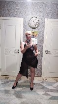 Разное объявление но. 4490803: Ищу мужчину,  женщину для отдыха