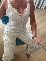 Девушка, ищу парня объявление но. 4327604: Красотка инди для вирта и встреч!