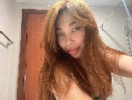Интим-девушки, индивидуалки объявление но. 4343543: Мирана,  звони +74951034563