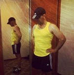 Парень, ищу девушку объявление но. 3686578: Страсть и романтика