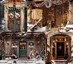 "Украшу ваш объект по разумной цене,  качественные материалы и монтаж,  цена меняется в зависимости от материалов и их объёма.  
-подсветка фасада
-дизайн загородного дома
-подсветка коттеджа
-нео ...