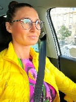 Интим-девушки, индивидуалки объявление но. 4307326: Василиса