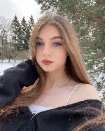 Интим-девушки, индивидуалки объявление но. 4357959: Сегодня я в хорошем настроении 😏 Марина 79829204911 ☑️✅✴️