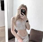 Интим-девушки, индивидуалки объявление но. 3822558: ✅ Соня +7 927 150-21-23 час 3000