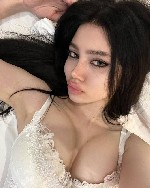 Интим-девушки, индивидуалки объявление но. 4018870: +7 902 296-02-98 вика 24 час 2000