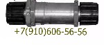 Продам 694700М,  ГА42-00-3К,  ОК20А,  ГА-186М 
 - - - - 
Продам:  Клапан 1882А3Т;  1882А4Т;  1892А3Т;  1892А4Т;  
 Клапан 1923А1Т;  2104м-7750-20-5;  438;  
Продам:  Клапан 448М;  634200М;  634300 ...
