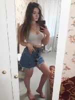 Интим-девушки, индивидуалки объявление но. 3823985: Катя💋💋💋💋💋89376439986