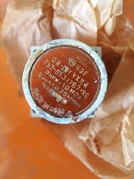 Пневмоклапаны редукционные 08-11,  складского хранения,  цена - 550 руб.  /шт.  
Пневмоклапаы редукционные 08-11 относятся к категории достаточно простых пневматических устройств,  наличие которых в  ...