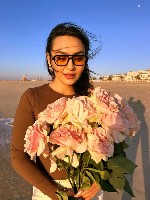 Интим-девушки, индивидуалки объявление но. 4340889: Кэсэди,  звони +79821243708