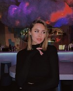 Интим-девушки, индивидуалки объявление но. 4355265: Я люблю красивые совпадения 🌙 Алиана 79331664838 ☑️✅✴️