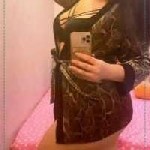 Девушка, ищу парня объявление но. 4081357: Левак-укрепляет брак 8-911-992-97-30