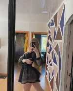 Интим-девушки, индивидуалки объявление но. 3576724: Катя 💋💋💋💋💋 89171419632