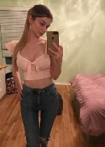 Интим-девушки, индивидуалки объявление но. 4003076: научу всем позам