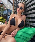 Интим-девушки, индивидуалки объявление но. 3788625: Настя 89968360522