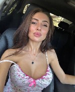Эскорт-агентства, салоны объявление но. 4364153: Кристина 💋🔞🍌