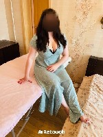 Эротический массаж объявление но. 4458492: Массаж с завершением