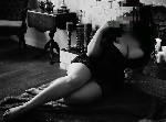 Интим-девушки, индивидуалки объявление но. 4395764: Сладкие встречи с сочной инди,  до 21-00