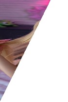 Яна 89325551866 всем привет звоните в любое время жду звонка приглашаю тебя можете так же надо и пригласить всех ожидаю работы 24/7 полный программа всё включено лслслслалалалалаьпьп ...