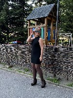 Массаж объявление но. 3325152: Массаж классический