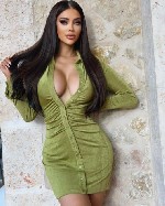 Интим-девушки, индивидуалки объявление но. 3715426: Улита