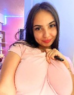 Интим-девушки, индивидуалки объявление но. 3503939: Херея