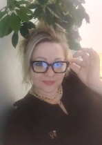 Интим-девушки, индивидуалки объявление но. 4234830: Массаж у метро Просвещения,  до 21-00