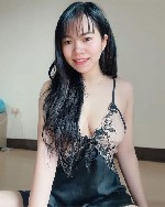 Девушка, ищу парня объявление но. 3842536: Открыта для тех,  кто ценит свободу