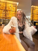 Интим-девушки, индивидуалки объявление но. 3933239: Королева твоих желаний! Сочетание льда и пламени в одном флаконе….  В постели просто тайфун! Жду в Телеге +79247193194