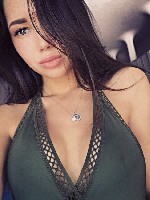 Девушка, ищу парня объявление но. 3849922: Приглашаю вас в гости