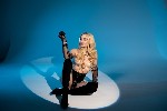 Интим-девушки, индивидуалки объявление но. 4323987: Ариана