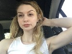 Интим-девушки, индивидуалки объявление но. 4469914: умею многое в постели