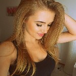 Я очень худенькая,  и миниатюрная девочка!!! Полностью соответствую своим фото ЗВОНИ ...