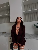 Эротический массаж объявление но. 4321633: 💋💋💋Люблю целоваться и ласкаться 💋💋💋Поиграю с твоим дружком🍌💦