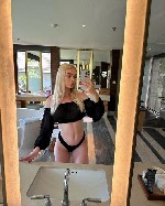 Интим-девушки, индивидуалки объявление но. 4367865: Паулина ✅✅ 79321187950