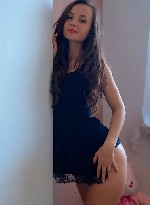 Интим-девушки, индивидуалки объявление но. 4234584: Открытые отношения