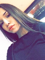 Интим-девушки, индивидуалки объявление но. 3631237: 8927 163-77-10 вика✅