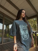 Интим-девушки, индивидуалки объявление но. 4350880: Эсмеральда ✓