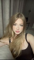 Интим-девушки, индивидуалки объявление но. 4383583: Вика