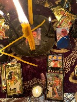 приворот в Канаде,  брачный приворот в Канаде,  приворот на брак в Канаде,  однополый приворот,  снятие порчи,  энергетическая чистка,  возврат жены,  возврат мужа,  возврат на всю жизнь,  чёрный прив ...