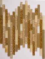 NSmosaic представляет широкий ассортимент мозаики,  которая отличается высоким качеством и разнообразием материалов.  Вот основные категории мозаики,  которые предлагает компания:  

Керамическая мо ...