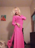 Интим-девушки, индивидуалки объявление но. 4201212: Юлия.44г.  М.  Московская.  8-952-206-33-61.  Часик 4000.