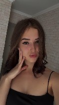 Интим-девушки, индивидуалки объявление но. 4339837: Светлана