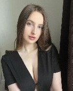 Интим-девушки, индивидуалки объявление но. 3595297: Катя