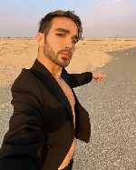 Интим-девушки, индивидуалки объявление но. 3467799: Изысканное наслаждение