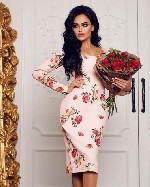 Интим-девушки, индивидуалки объявление но. 3620352: Евамия