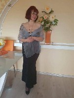 Ищу постоянного партнера для нечастых встреч,  парня или девушку.  Готова помогать материально,  возможно с проживанием,  помогу с переездом.  
От вас требуется:  возраст 20-57 лет,  приятная внешнос ...